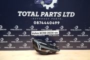 Volvo xc90 2024-on headlight