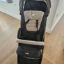 Joie Compact Stroller Image 2