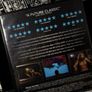 It Follows ! DVD ! 2015 ! Horror ! Image 3