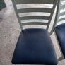 table Image 5