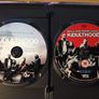 Kidulthood [2006] [Movie DVD+CD Soundtrack] Image 3