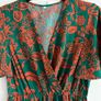 ladies dress Image 5