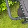 Out n About Nipper Single Buggy Image 5