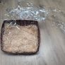 Hamper basket Image 2