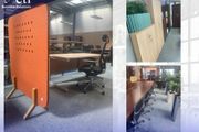 Full Office Furniture Range  Shop Today