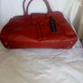 Ladies Hand Bags Image 8