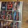 F1 cards Image 3