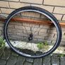 bike wheels and tyres Image 7