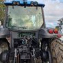 Landini Vision 85 Image 2