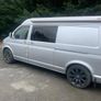Campervan Image 2