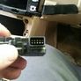 vw angle sensor Image 5