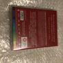 Vampires Limited Edition Blu Ray OOP John Carpenter Image 2