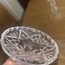 Waterford Crystal Candlesticks Image 4