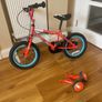 Bike Image 2