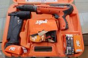 Spit p370