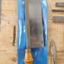 Lot of woodworking/carpentry tools Image 6