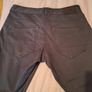 jack jones mens shorts Image 2