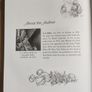 Winnie the Pooh Story Collection Image 3