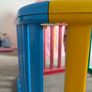 Playpen Image 2