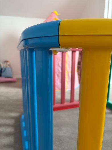 Playpen
