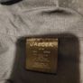 Jaeger Image 3