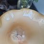 Makora glass vase Image 6