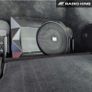 Professional Subwoofer Installation - Jbl, Pioneer Image 4