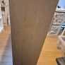 billy bookcase light wood colour Image 6