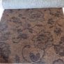 Sample Book of Upholstery Fabric for Sale Image 9
