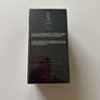 DIOR Sauvage 100ml  parfum for him Image 4