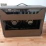 Fender vibroverb reissue Image 3
