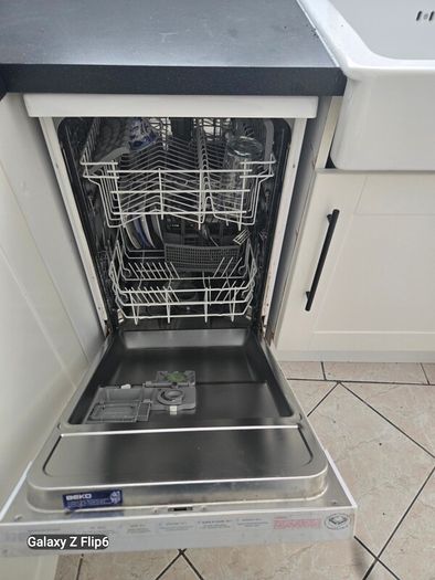 house clearance sale