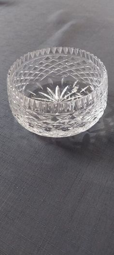Selection of Collectables/Car boot sale