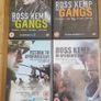 DVD TV Boxsets Image 5