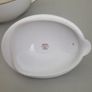 Spode Avignon teapot Image 3