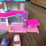 Cutie cars and 2 buildings QT Image 3