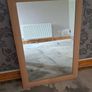 Mirror (Pine style) Image 4