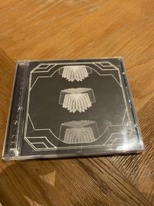 Arcade Fire -  Neon Bible