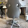 chair Image 4