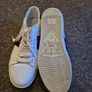Gucci trainers Image 4