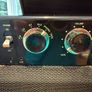 Victrola 6 in 1  Record Player, CD, Cassette, FM Radio, Bluetooth Image 3
