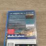 Jurassic World Evolution 2 PS4 game Image 2