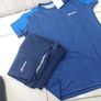 berghaus kids set Image 3