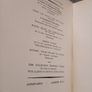 Here's Horse Sense. First published in 1942. Second impression 1936. Good condition. Image 2