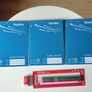 Casio scientific calculator, maths set, copybooks, pencils, eraser & formulae/tables book Image 8