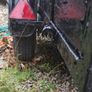 6' x 4' Trailer Image 10