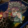 kids and teen books Image 2