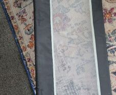 Bed guard