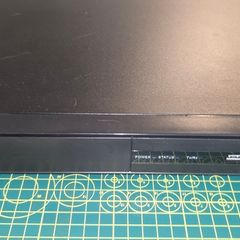 Hikvision 16 chanel CCTV DVR new 2tb WD Drive