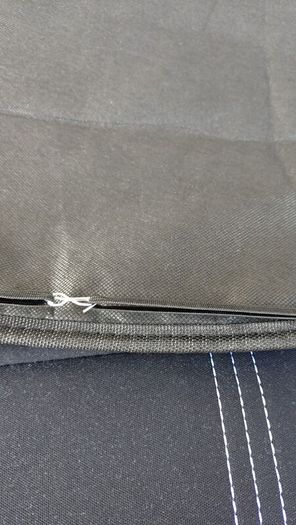 Car Seat Cushion/Back Suppport